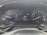 2023 Buick Envision AWD 4dr Preferred