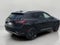 2023 Buick Envision AWD 4dr Preferred