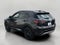 2023 Buick Envision AWD 4dr Preferred