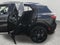 2023 Buick Envision AWD 4dr Preferred