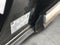 2023 Buick Envision AWD 4dr Preferred