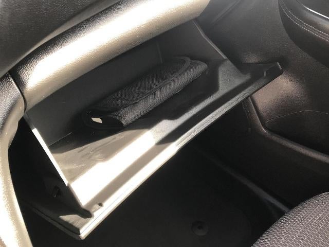 2023 Buick Envision AWD 4dr Preferred
