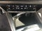 2023 Buick Envision AWD 4dr Preferred
