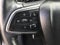 2023 Buick Envision AWD 4dr Preferred