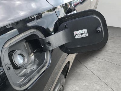 2023 Buick Envision AWD 4dr Preferred