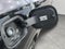 2023 Buick Envision AWD 4dr Preferred