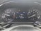 2023 Buick Envision AWD 4dr Preferred