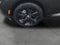 2023 Buick Envision AWD 4dr Preferred
