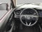 2023 Buick Envision AWD 4dr Preferred