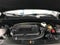 2023 Buick Envision AWD 4dr Preferred