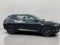 2023 Buick Envision AWD 4dr Preferred