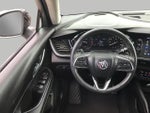 2023 Buick Envision AWD 4dr Preferred