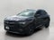 2023 Buick Envision AWD 4dr Preferred