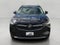 2023 Buick Envision AWD 4dr Preferred