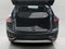 2023 Buick Envision AWD 4dr Preferred