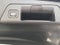 2023 Buick Envision AWD 4dr Preferred