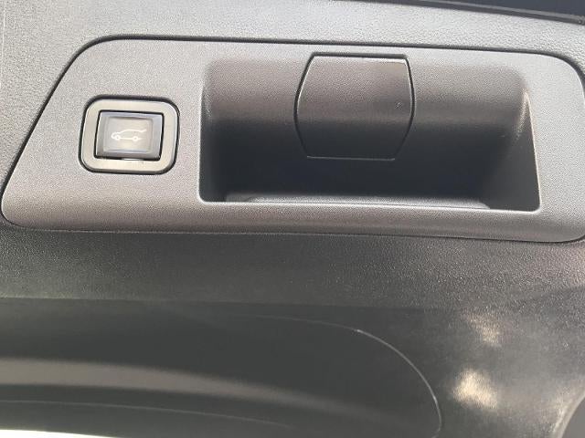 2023 Buick Envision AWD 4dr Preferred
