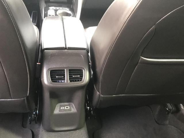 2023 Buick Envision AWD 4dr Preferred