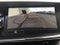 2023 Buick Envision AWD 4dr Preferred