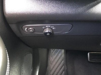 2023 Buick Envision AWD 4dr Preferred