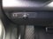 2023 Buick Envision AWD 4dr Preferred