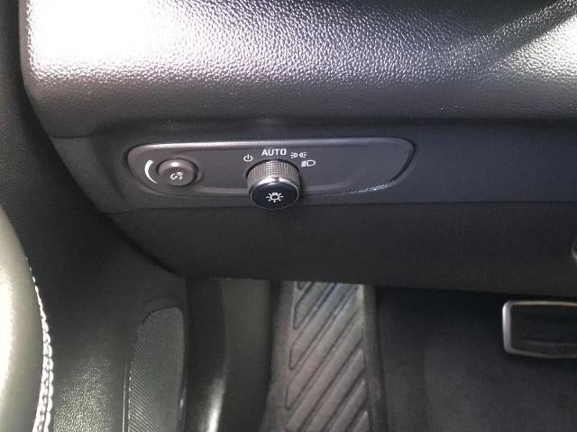 2023 Buick Envision AWD 4dr Preferred