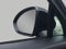 2023 Buick Envision AWD 4dr Preferred