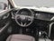 2023 Buick Envision AWD 4dr Preferred