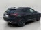 2023 Buick Envision AWD 4dr Preferred