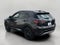 2023 Buick Envision AWD 4dr Preferred