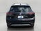 2023 Buick Envision AWD 4dr Preferred