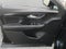 2023 Buick Envision AWD 4dr Preferred