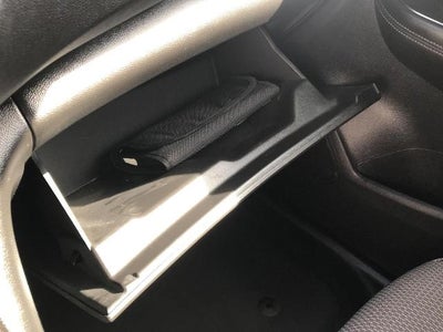 2023 Buick Envision AWD 4dr Preferred