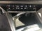 2023 Buick Envision AWD 4dr Preferred