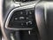 2023 Buick Envision AWD 4dr Preferred
