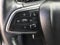 2023 Buick Envision AWD 4dr Preferred