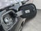 2023 Buick Envision AWD 4dr Preferred