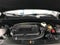 2023 Buick Envision AWD 4dr Preferred