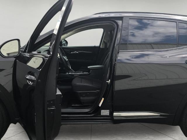 2023 Buick Envision AWD 4dr Preferred