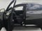 2023 Buick Envision AWD 4dr Preferred