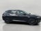 2023 Buick Envision AWD 4dr Preferred