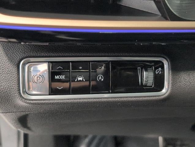 2024 Buick Envision AWD 4dr Sport Touring