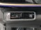 2024 Buick Envision AWD 4dr Sport Touring