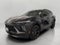 2024 Buick Envision AWD 4dr Sport Touring
