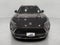 2024 Buick Envision AWD 4dr Sport Touring