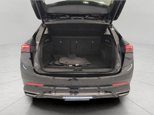 2024 Buick Envision AWD 4dr Sport Touring