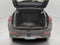 2024 Buick Envision AWD 4dr Sport Touring