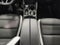 2024 Buick Envision AWD 4dr Sport Touring