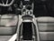2024 Buick Envision AWD 4dr Sport Touring