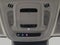 2024 Buick Envision AWD 4dr Sport Touring